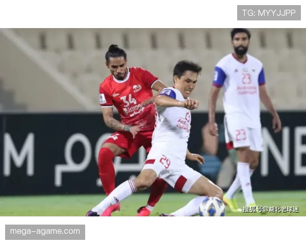 草率犯规为何易被裁判判黄牌？背后规则逻辑详解