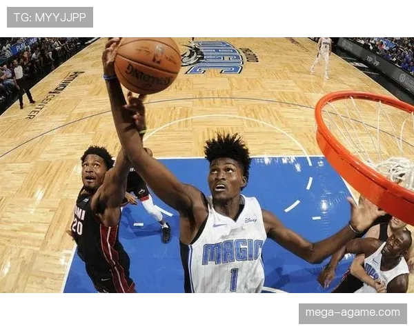 伊萨克能否带队争冠：核心能力与领袖价值的深度评估