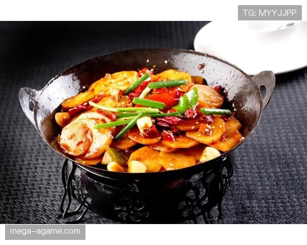 切尔西后院起火，阵容失衡危机浮现，豪门崛起之路或将被搁浅