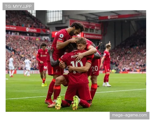 努涅斯：从乌拉圭草根到利物浦9号的逆袭解析