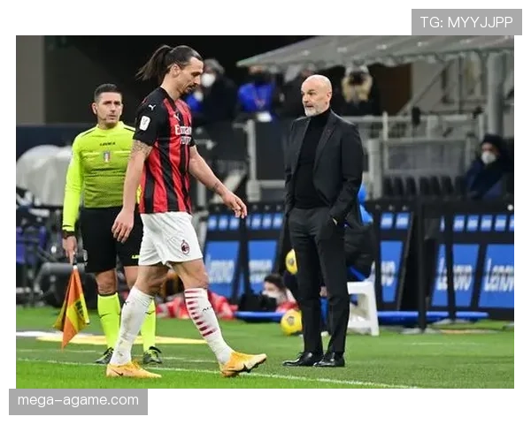 卢卡库与伊布在强攻转移中表现分化趋势明显