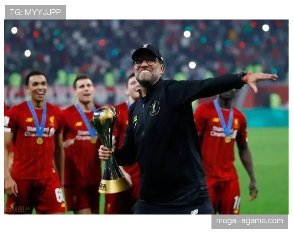 利物浦血战英超冠军，克洛普战术革新为何引发争议？