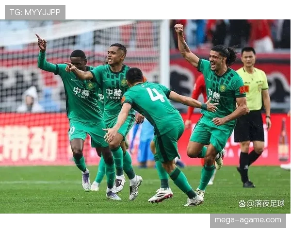 国安战术危机：铁血防守已瓦解，争冠之路岌岌可危！