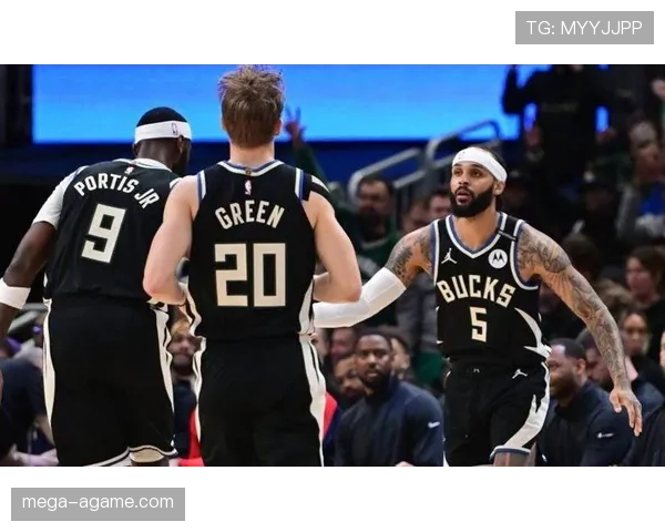 加里·特伦特突破提升球队关键得分能力拉开对手防线