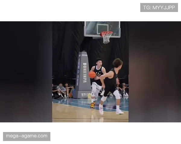 保罗·皮尔斯季后赛单打效率提升显著拉开对手防线