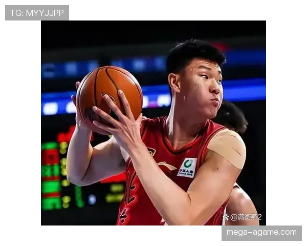 埃尔顿·布兰德篮下强攻效率提升明显，助球队内线攻防稳定