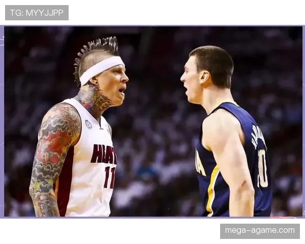 拉沙德·刘易斯无球跑位创造机会率提升，拉开进攻空间效果显著