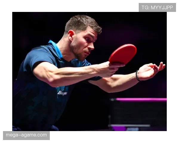 弗朗西斯突破效率领先同期后卫 打造关键时刻得分利器