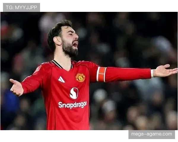 曼联重建方向不明，问题已逐步反映在赛季表现与竞争格局中