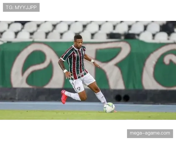 组织核心罗纳尔迪尼奥近期直塞增多为锋线造势