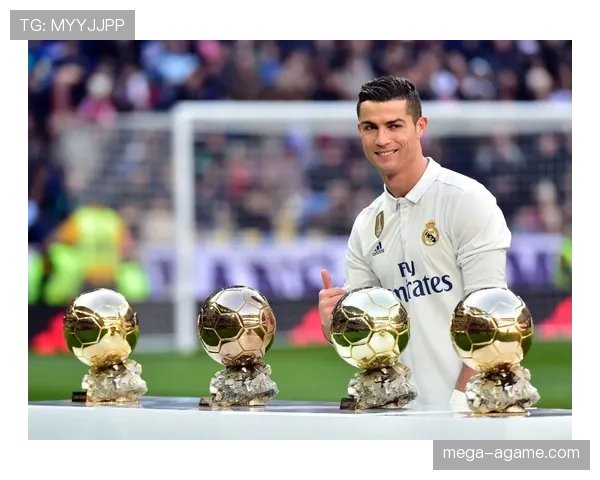 皇马中锋短缺问题逐步反映，对赛季关键阶段产生制约