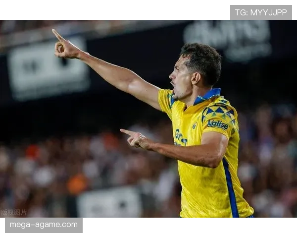 瓦伦西亚保级形势变化，近期表现波动引发赛季走势担忧