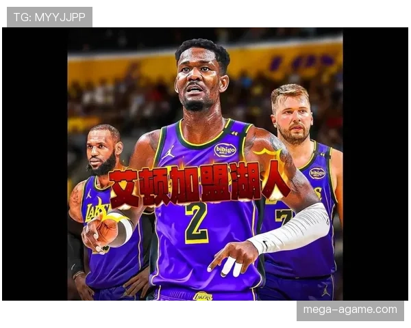 艾顿无球切入效率提升，内线终结改变太阳进攻结构