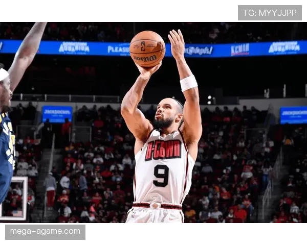 米特罗维奇战术适配性与进攻作用解析