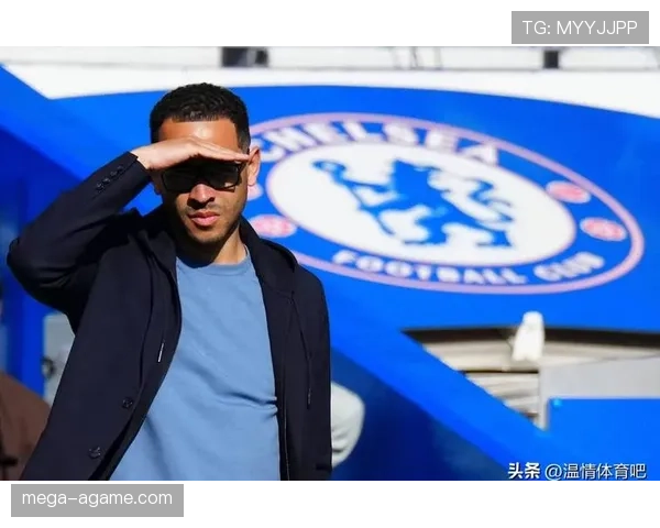 切尔西重建进程仍未完成，对球队本赛季竞争稳定性形成考验