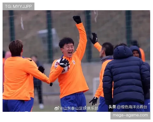 山东泰山防线高频暴露空间问题持续，对球队关键阶段稳定性产生考验