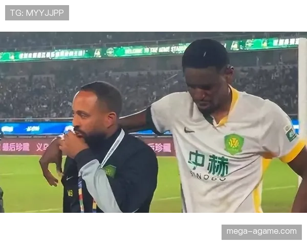 国安遭遇新帅危机，球迷质疑：打法混乱是争冠路上最大拦路虎？