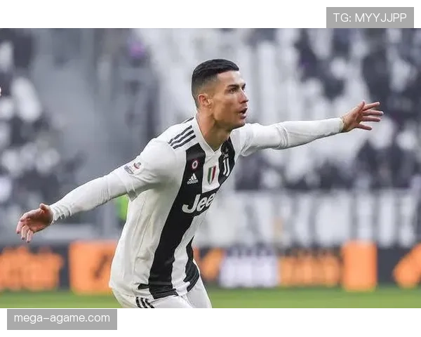 尤文图斯越踢越依赖单点，进攻套路藏不住了？