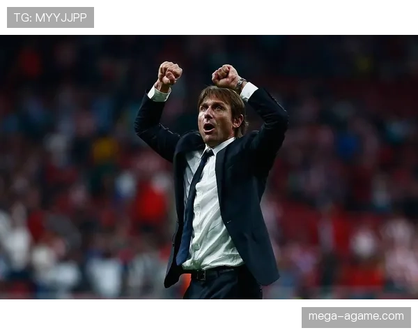 国际米兰陷入争冠危机？孔蒂的战术依赖让球队问题暴露