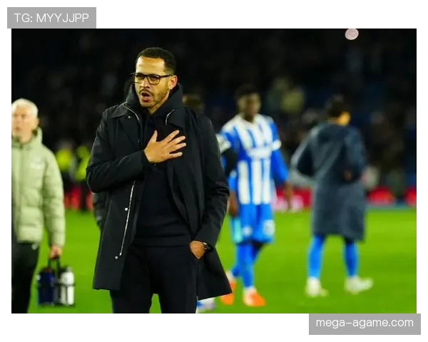 切尔西主帅执教稳定性面临考验，球队表现波动或将影响赛季走势