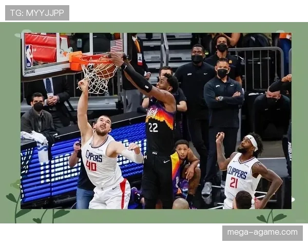 国际篮球规则中干扰球的判罚标准和NBA有何不同？