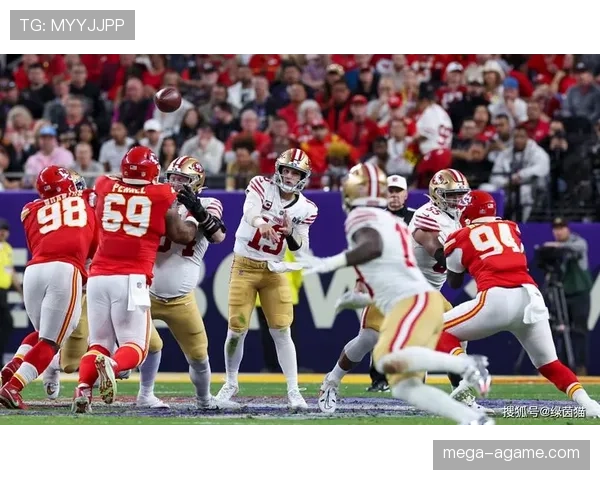 如何确定篮球加时赛球权规则并正确执行？