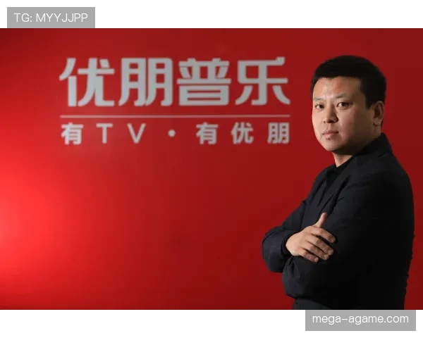穆西亚拉在强强对话中的表现为何被过度放大？