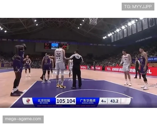 视频回放判罚规则为何应用在比赛关键时刻？