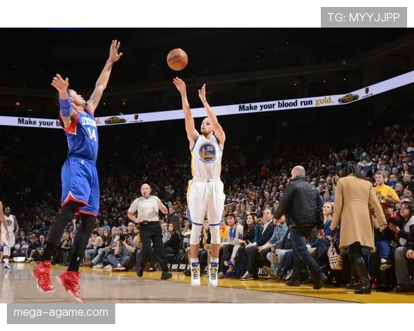 解释NBA三分线距离与规则,助你掌握投篮得分要点 解释NBA三分线距离与规则,助你掌握投篮得分要点