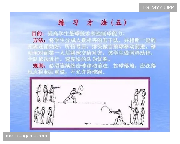 详解持球启动规则，确立中轴脚后的移动限制