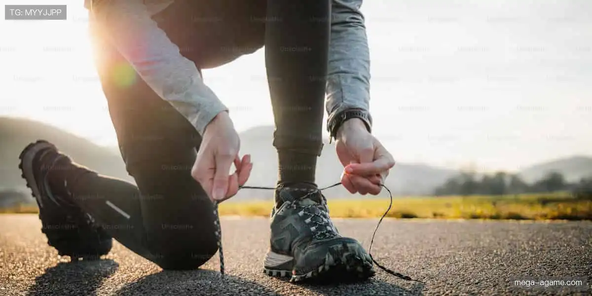 📱实时追踪，精彩瞬间不错过！📸